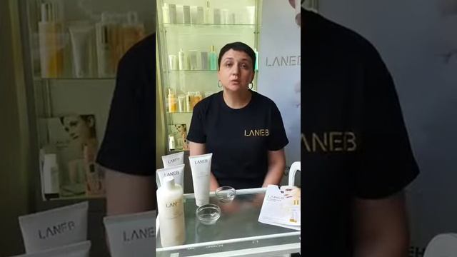 Серія Себобаланс смотреть онлайн