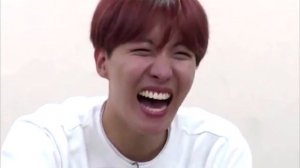МОЁ МНЕНИЕ О ДЕБЮТЕ SUPERM! / SUPERM ГЛАВНЫЙ КОНКУРЕНТ BTS ??? / ЭТО НЕ "СУПЕР" М ! #QWINDEKIM