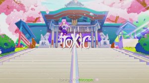 NEFFEX - The Rain