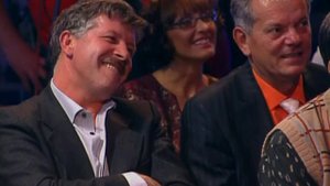 Семен Альтов. Сто причин для смеха. Часть 8