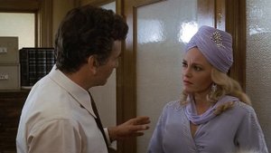 The Cheap Detective (1978) Peter Falk