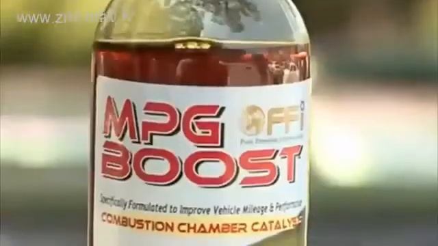 АВТОМОБИЛИСТАМ СУПЕР СРЕДСТВО ДЛЯ АВТО смотреть онлайн