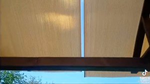 соединение листов поликарбоната друг с другом