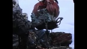 Специальный пресс для автомобилей http://www.netmus.ru