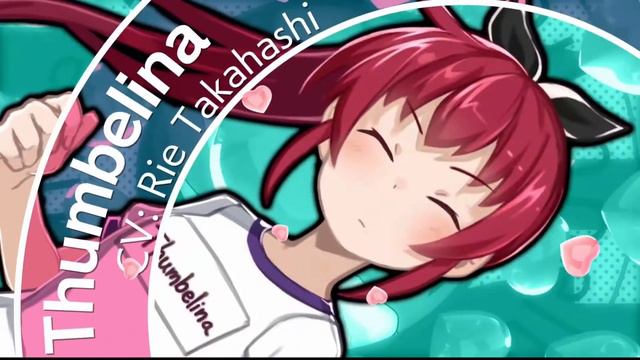 JRPG Report Episode 176 Video Podcast - The Tales Hype Train смотреть онлайн