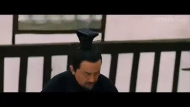 "Kunfutsiy" TARJIMA KINO UZBEK TILIDA смотреть онлайн