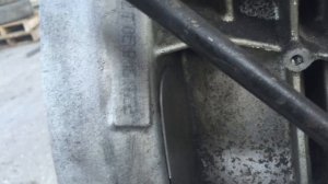 Двигатель Mercedes W203 W204 W211 1.8 2.0 С200 С180 C200 C180 E200 Е200