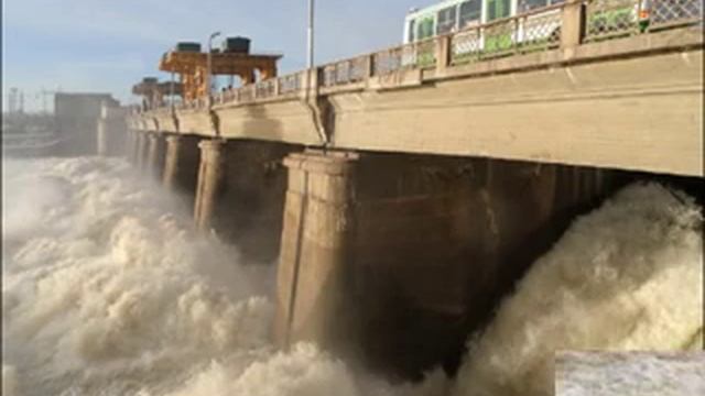 Мой город Дубна смотреть онлайн