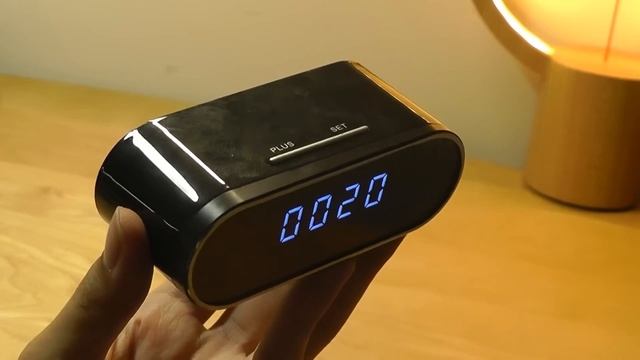 10 GADGETS THAT SHOULD BE BANNED! смотреть онлайн