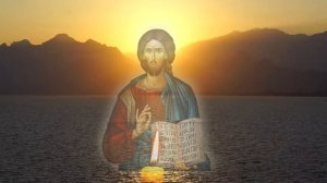 Вы почувствуете себя намного лучше . Звуки молитвы которые лечат .