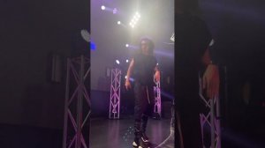 Коста Лакоста 2023 Красноярск