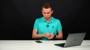 eSim в России. Как подключить eSim. Две сим-карты в любом айфоне 2018-2020 года.