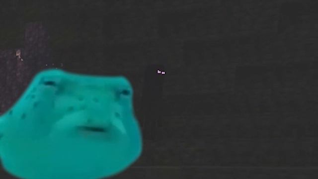 чё-то.. не туда заглянул видать.. 100 ДНЕЙ ВЫЖИВАНИЯ В МАЙНКРАФТ 1.18 #2 смотреть онлайн