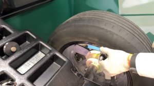 Москва. Отзыв Illskill. Обзор Storm Proxy 8-3. Балансир СТОРМ ПРОКСИ 8 - 3.