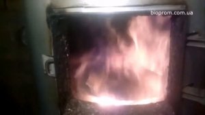 Автоматика для котла Отзывы
