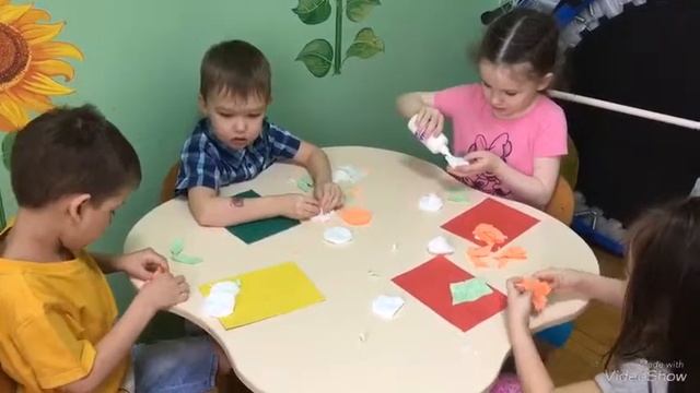 Пионы смотреть онлайн