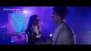 After 2. После Глава 2