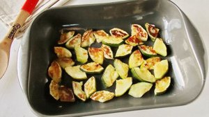 Рататуй на зиму