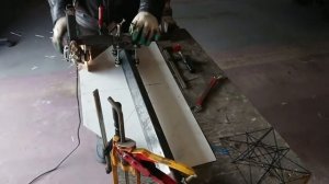 Самоделки своими руками в домашних условиях!