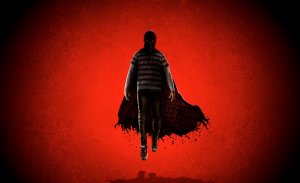 Гори, гори ясно | Brightburn (2019)