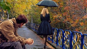 Максим Апрель и Светлана Тернова Ночной разговор слова и музыка Максим Апрель Авт вид Нина Рудакова