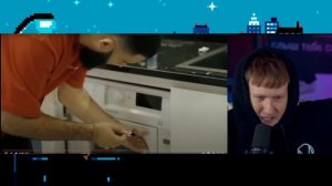 ДК СМОТРИТ : ПО ХАТАМ | Даня Милохин х Некоглай х Гурам Амарян
