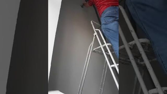 Алмазное бурение. Dewalt. Всухую. 112 диаметр смотреть онлайн