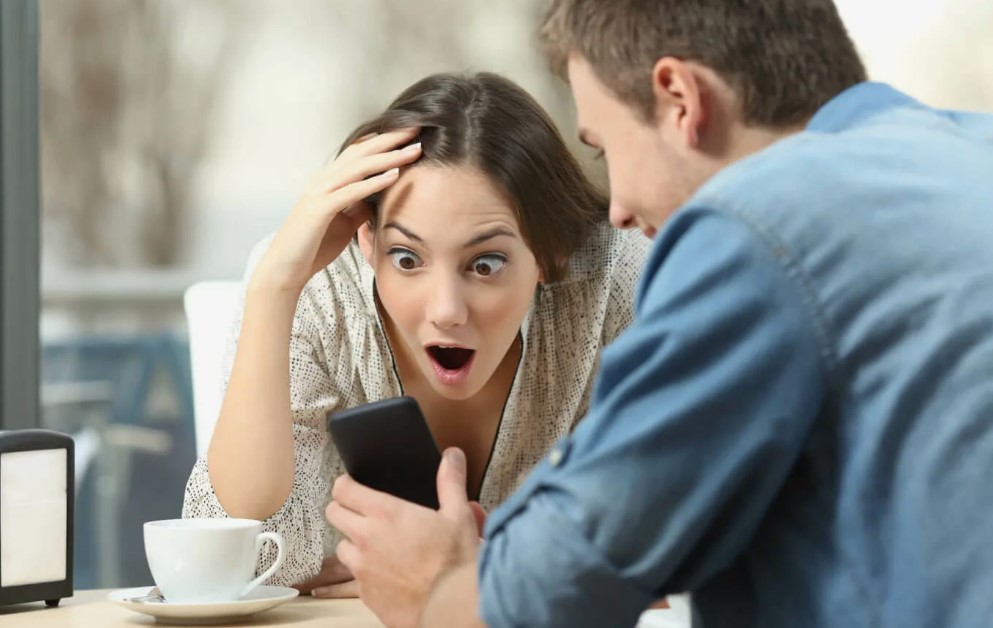 как отправить обязательные файлы клиенту? смотреть онлайн