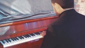 Mejrum Suleymanov — Daye NEW 2023