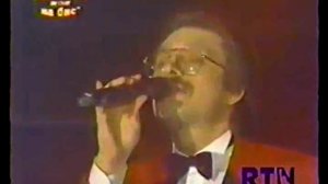 Владимир Маркин   Босоногий Мальчик xvid