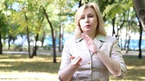 Как избавиться от страха или фобии? Эффективный и безболезненный способ.