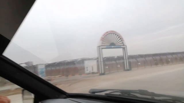 Нархи сузишвори. Бензин, солярка! газ 3. 04.2021. Ай дарёи Вахш то Бохтар. Рох сози давом дорад. смотреть онлайн