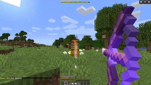 ЛУЧШИЕ ДАТАПАКИ ДЛЯ МАЙНКРАФТ #2 | ДАТАПАКИ MINECRAFT [1.16-1.16.5] смотреть онлайн