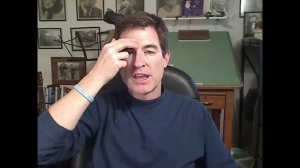 Исцеление внутреннего ребенка #таппинг #eft #павелпоздняков Брэд Йейтс