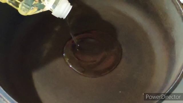 КИТАЙСКИЙ САЛАТ ? ПРОСТО ВКУСНО БЫСТРО ??