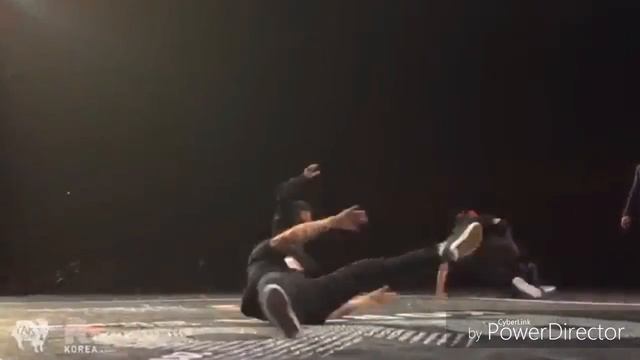 Лучший брейк!!! ☝☝? смотреть онлайн