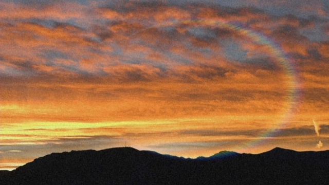 Miyagi feat . Kadi - Родная Пой (slowed+reverb) смотреть онлайн