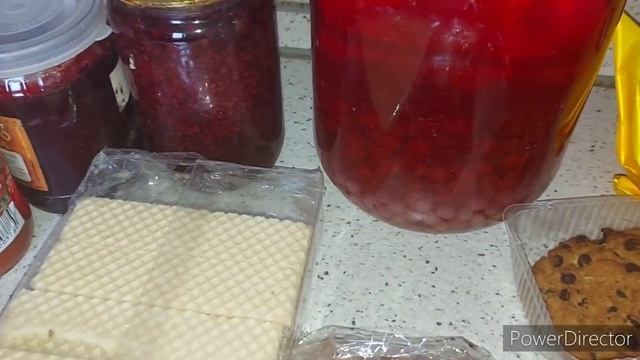 А вам слабо вырастить на Урале арбузы. смотреть онлайн