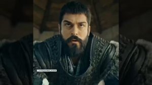 Мы отрубим головы нашим тиранам/Основание Осман