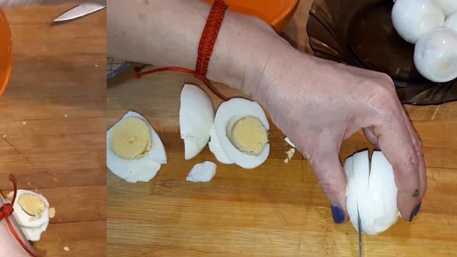 ЛЮБИМЫЙ ВСЕМИ ЛЕТНИЙ СУП/ ЗЕЛЕНЫЙ БОРЩ