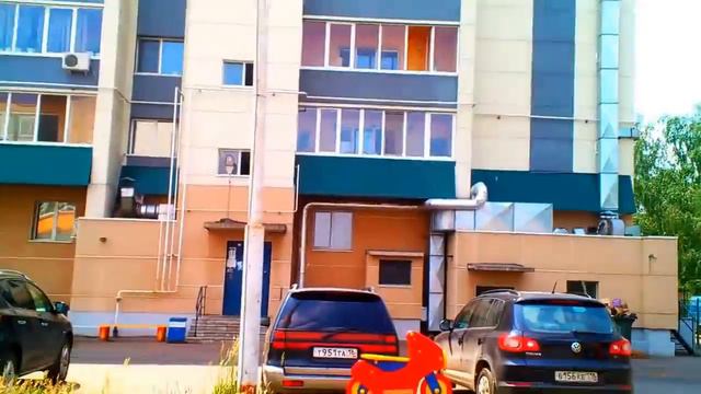 - .. -http---16-arenda.ru (18).mp4 смотреть онлайн