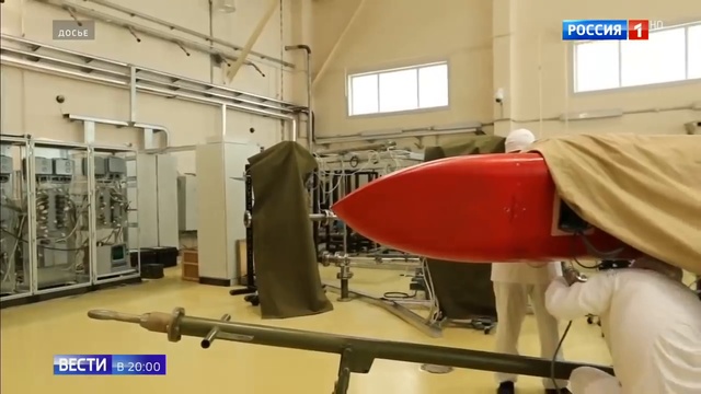 Утро или день Утро 6 40м Сон нормалзовался признак психического здровья смотреть онлайн