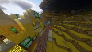 Лучшие моды для RPG сервера Майнкрафт. Интересные моды для Minecraft сервера.