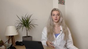 КАК БЫСТРО СДЕЛАТЬ ПОРТФОЛИО? Как создать портфолио на Upwork? ОФОРМЛЕНИЕ ПОРТФОЛИО НА ФРИЛАНСЕ