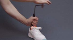 Персональная растяжка BOOTFITTER - от кроссовок до горнолыжных ботинок. Сайт_ bootfitter.ru