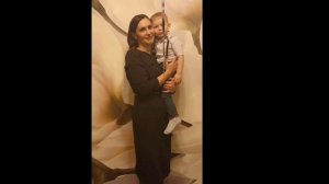 ко Дню матери