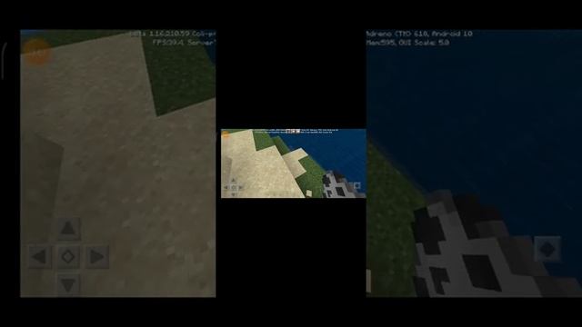 Как сделать заряженного крипера в Майнкрафте (БЕТА ВЕРСИЯ) смотреть онлайн