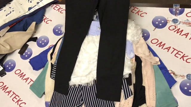 #Label's mix смотреть онлайн