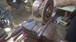 Что внутри катушки зажигания ПРИОРА