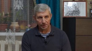 Как я попал в Афганистан